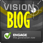 This Generation Now - Blog