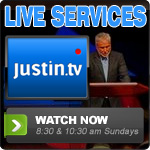 Live Streaming Services